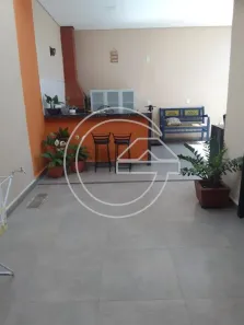 Casa com 2 Quartos à venda, 121m² no Centro, Marília