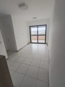 Apartamento com 1 Quarto à venda, 49m² no Paralela, Salvador