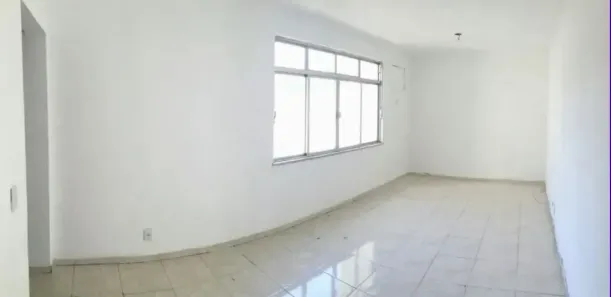Apartamento com 2 Quartos para alugar, 66m² no Laranjeiras, Rio de Janeiro