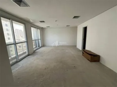 Sala Comercial para alugar, 45m² no Perdizes, São Paulo