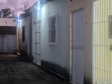 Casa com 2 Quartos à venda, 200m² no Baixa Verde, Ilha de Itamaracá