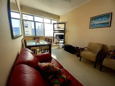 Apartamento com 2 Quartos à venda, 84m² no Botafogo, Rio de Janeiro