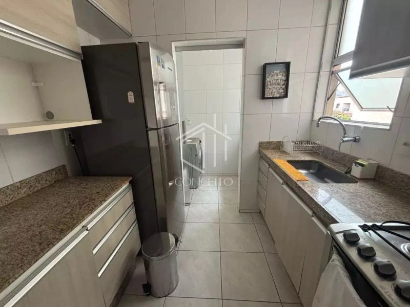 Foto 16