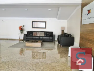 Apartamento com 3 Quartos à venda, 121m² no Centro, Cabo Frio