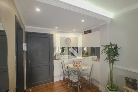 Apartamento com 1 Quarto à venda, 42m² no Cidade Baixa, Porto Alegre