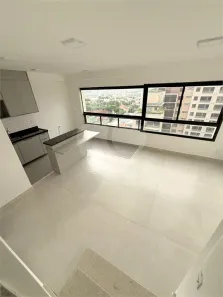 Apartamento com 2 Quartos à venda, 86m² no Centro, Indaiatuba