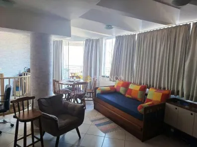 Cobertura com 3 Quartos à venda, 157m² no Jardim das Nações, Taubaté