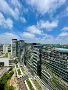 Apartamento com 4 Quartos à venda, 227m² no Chácara Santo Antônio (Zona Sul), São Paulo