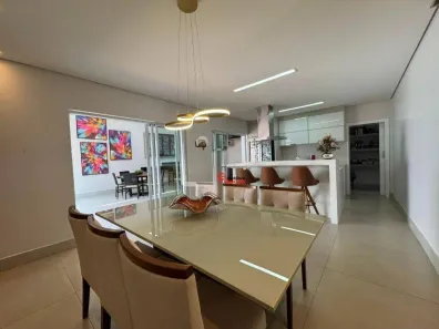 Casa com 3 Quartos à venda, 288m² no Jardim São Paulo 2, Americana