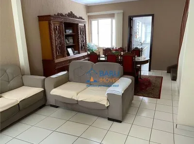 Sobrado com 3 Quartos à venda, 150m² no Perdizes, São Paulo
