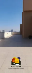 Apartamento com 1 Quarto à venda, 52m² no Vila Granada, São Paulo