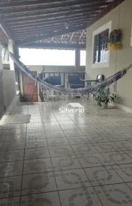 Casa com 2 Quartos à venda, 120m² no Vila Iracema, São José dos Campos