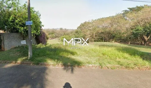 Lote/Terreno à venda, 746m² no Nova Piracicaba, Piracicaba