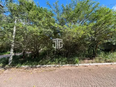 Lote/Terreno à venda, 300m² no Rosas, Estância Velha