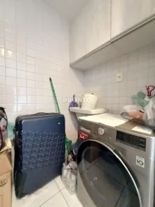 Flat com 1 Quarto à venda, 31m² no Parnamirim, Recife