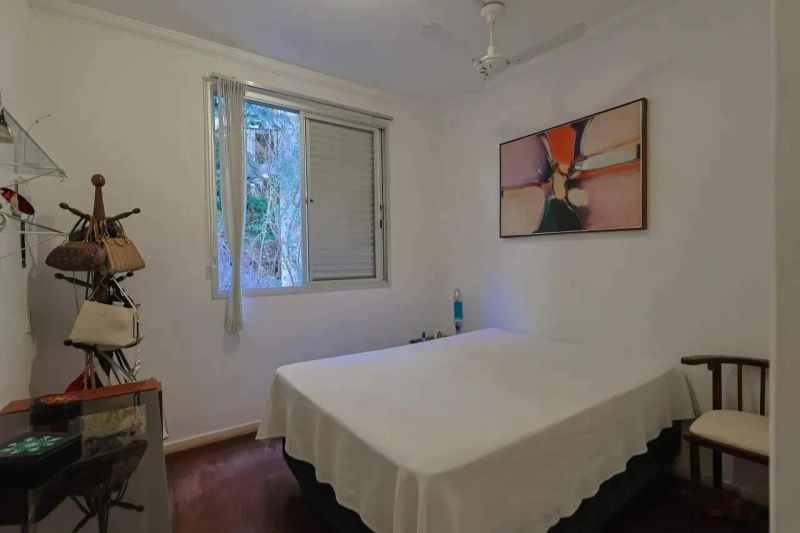 Foto 30