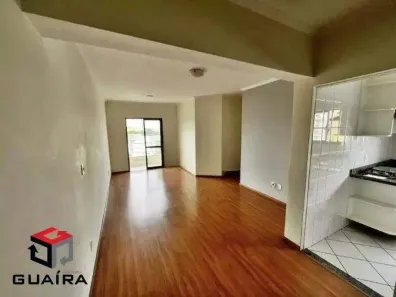 Cobertura com 4 Quartos à venda, 216m² no Anchieta, São Bernardo do Campo