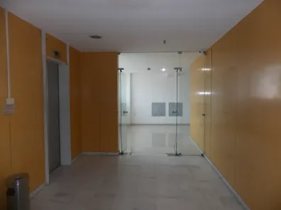 Ponto Comercial para venda ou aluguel, 200m² no Centro, Rio de Janeiro