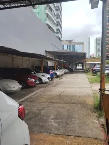 Ponto Comercial com 3 Quartos à venda, 596m² no Marco, Belém