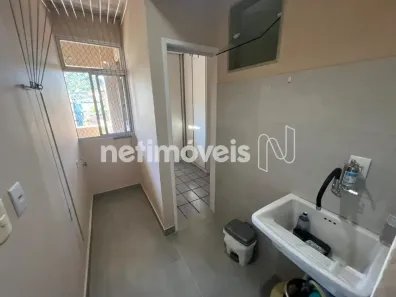 Apartamento com 2 Quartos à venda, 110m² no Tabuazeiro, Vitória