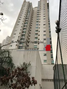 Apartamento com 4 Quartos à venda, 127m² no Santana, São Paulo