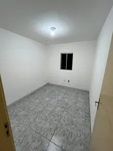 Apartamento com 3 Quartos à venda, 62m² no Feitosa, Maceió