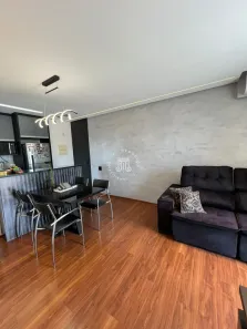 Apartamento com 3 Quartos à venda, 64m² no Centro, Jundiaí