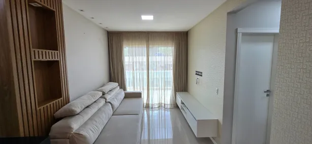Apartamento com 2 Quartos à venda, 95m² no Ariribá, Balneário Camboriú