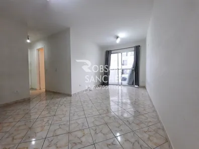 Apartamento com 2 Quartos à venda, 70m² no Jardim Itapeva, São Paulo