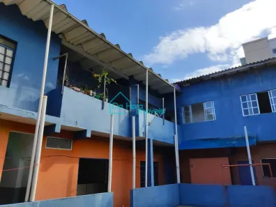 Casa com 12 Quartos à venda, 600m² no Vila Atlântica, Mongaguá