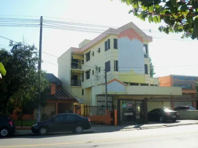 Apartamento com 2 Quartos à venda, 55m² no Tristeza, Porto Alegre