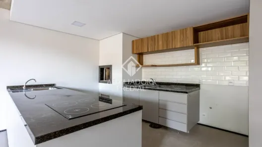 Apartamento com 1 Quarto à venda, 64m² no Petrópolis, Porto Alegre