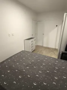 Apartamento com 2 Quartos para alugar, 59m² no Alphaville Empresarial, Barueri