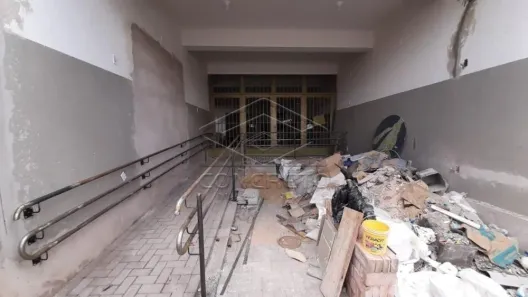 Ponto Comercial para alugar, 300m² no Vila Mesquita, Bauru