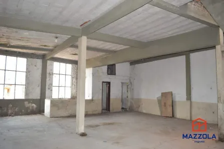 Ponto Comercial para alugar, 1200m² no Glória, Porto Alegre