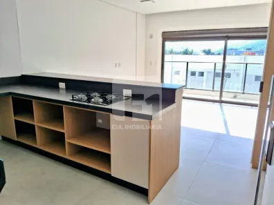 Apartamento com 1 Quarto à venda, 45m² no Saco Grande, Florianópolis