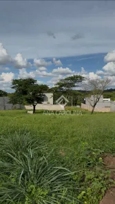 Lote/Terreno à venda, 920m² no Sagrada Família, Montes Claros
