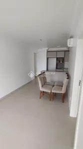 Apartamento com 2 Quartos à venda, 70m² no Balneário, Florianópolis