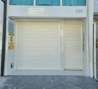 Ponto Comercial para alugar, 90m² no Ponta Verde, Maceió