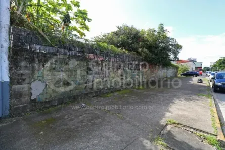 Lote/Terreno à venda, 1164m² no Centro, Peruíbe