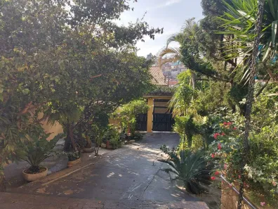 Casa com 2 Quartos à venda, 100m² no Jardim Julieta, Itapevi