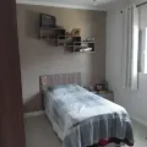 Casa com 3 Quartos à venda, 190m² no Jardim Rodolfo, São José dos Campos