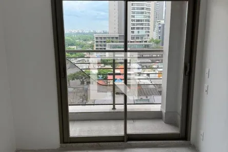 Apartamento com 1 Quarto à venda, 57m² no Pinheiros, São Paulo