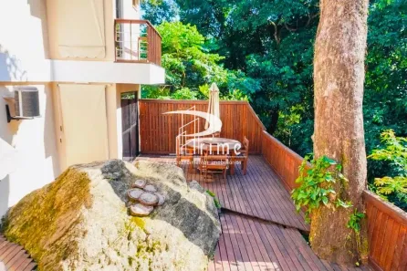 Casa com 4 Quartos à venda, 220m² no Itanhangá, Rio de Janeiro