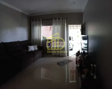 Casa com 3 Quartos à venda, 170m² no Laranjeiras, Itanhaém