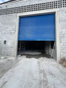Galpão/Depósito/Armazém para alugar, 200m² no Serraria, Maceió