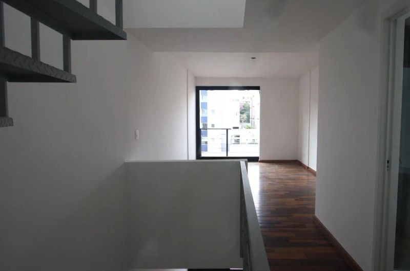 Foto 9