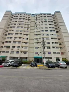 Apartamento com 2 Quartos à venda, 55m² no Colubande, São Gonçalo