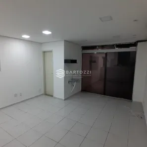 Sala Comercial para alugar, 27m² no Centro, São Caetano do Sul