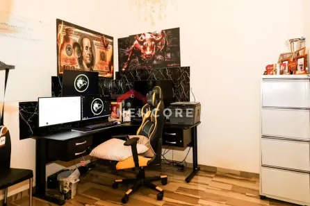 Casa de Condomínio com 3 Quartos à venda, 320m² no Jardim Tenis Clube, Olímpia